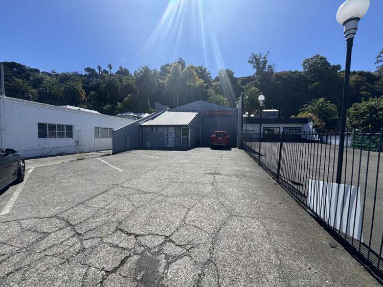 25 Carlyle Street Napier South_10