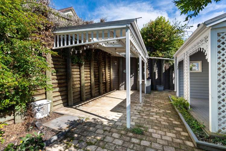8 Campbelton Street Lawrence_20