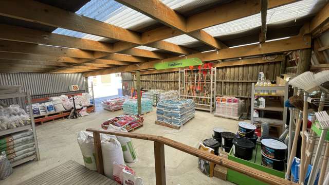 4 and 6 Northland Street Ranfurly_1