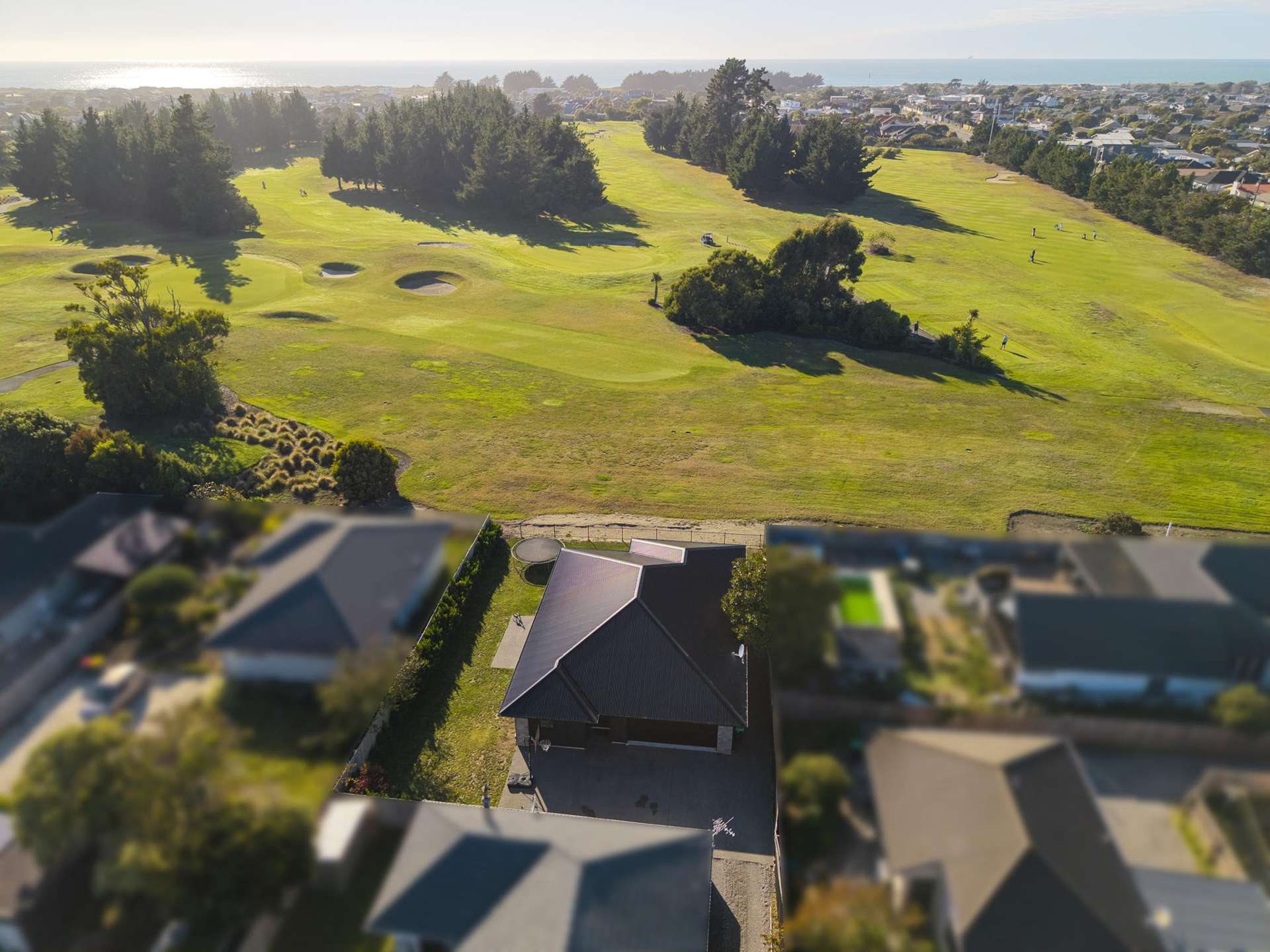 400 Bower Avenue Parklands_0