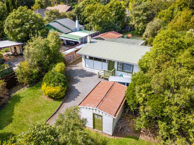 114 Akatarawa Road Birchville_1