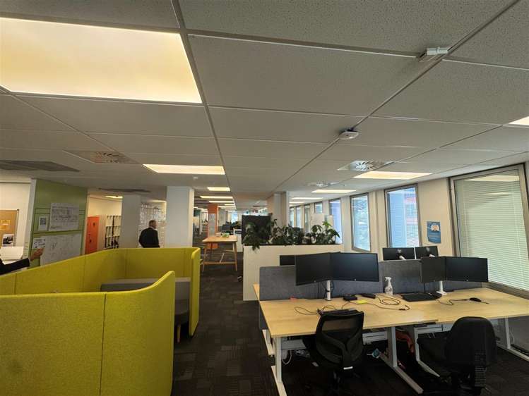 Level 10, 155 The Terrace Wellington Central_3