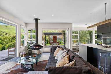 120 Pipers Valley Road_1