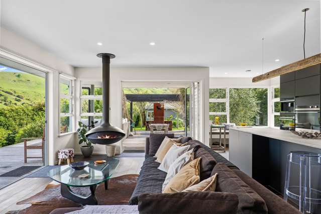 120 Pipers Valley Road Duvauchelle_1