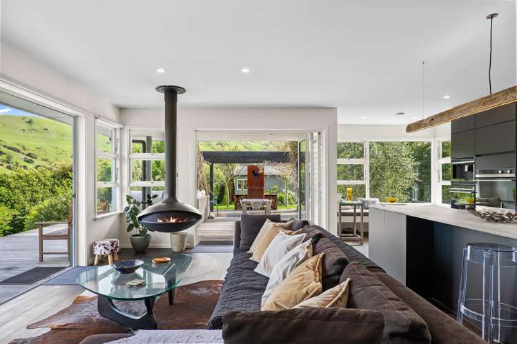 120 Pipers Valley Road_1