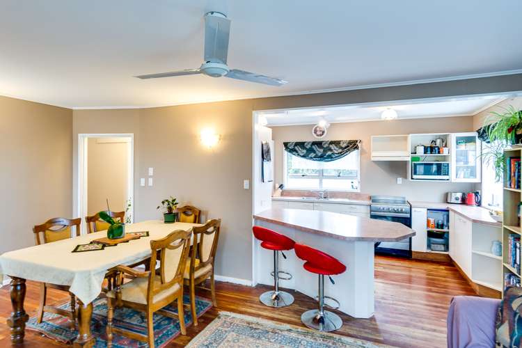 10 Dinwiddie Avenue Onekawa_7