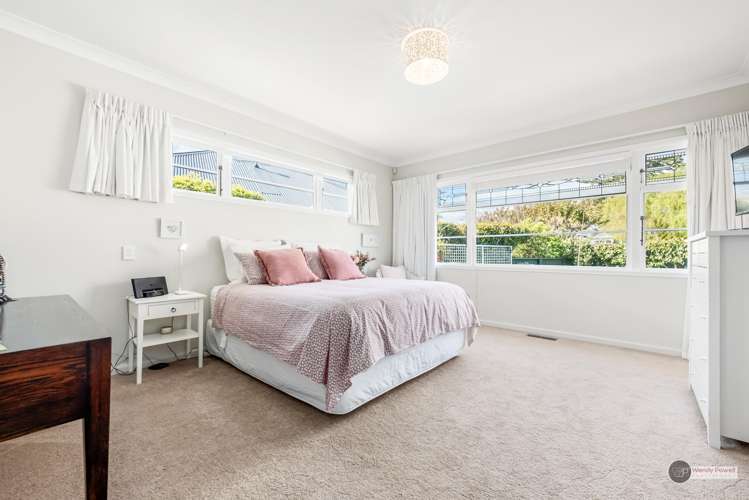 16 Myrtle Street Lower Hutt Central_10