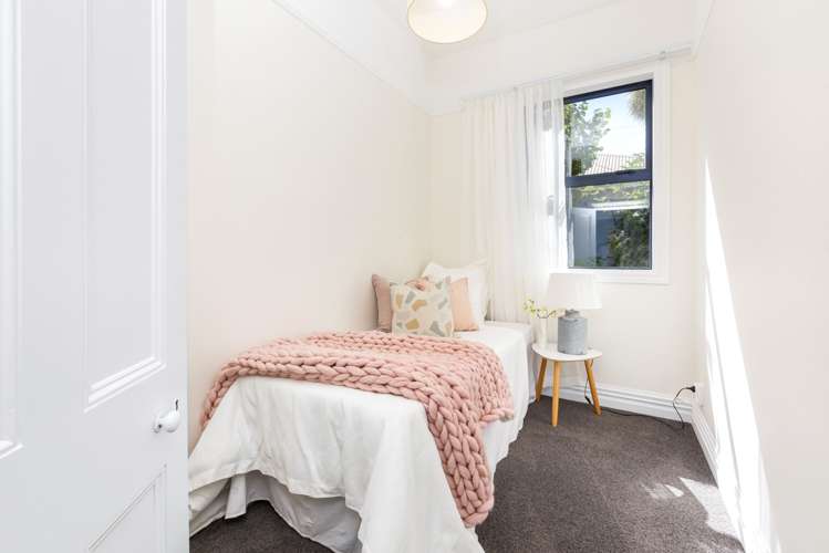 525 Cashel Street Linwood_11