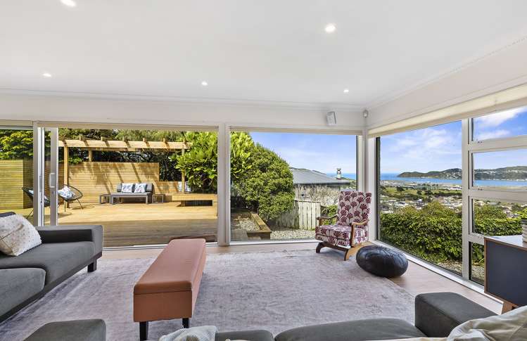 39 Seatoun Heights Road Seatoun_3