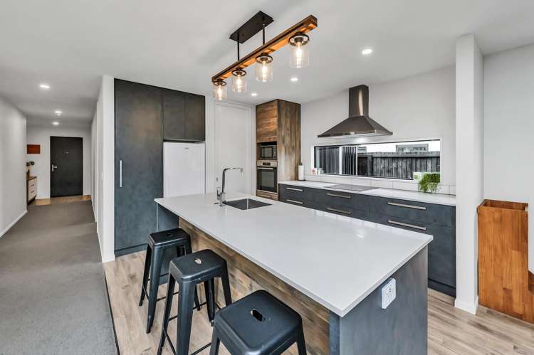 3 Guyon Street Marshland_7