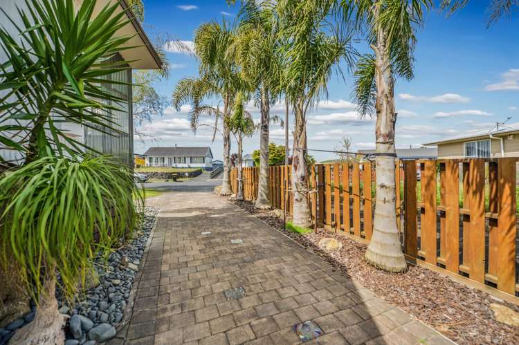 8 Wiseley Place Morrinsville_9