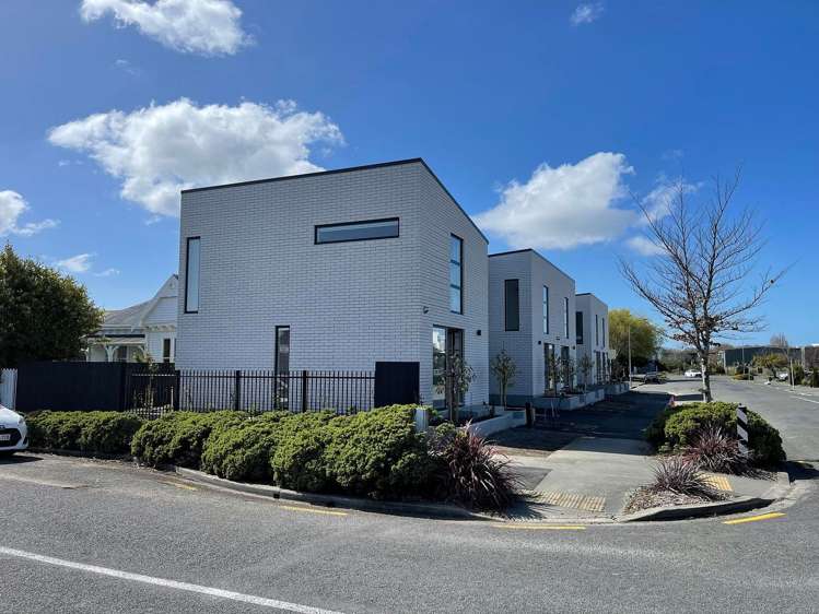4/6 Burdale Street Riccarton_17