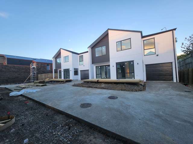 Lot 4, 15 Matterhorn Crescent Northpark_4