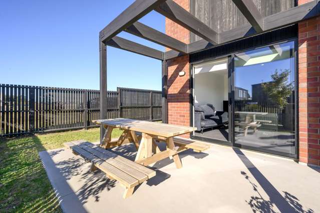 24 Atutahi Lane Papamoa_3