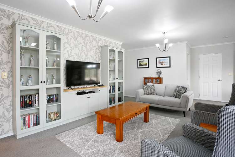 40 Oaklands Drive Cambridge_7