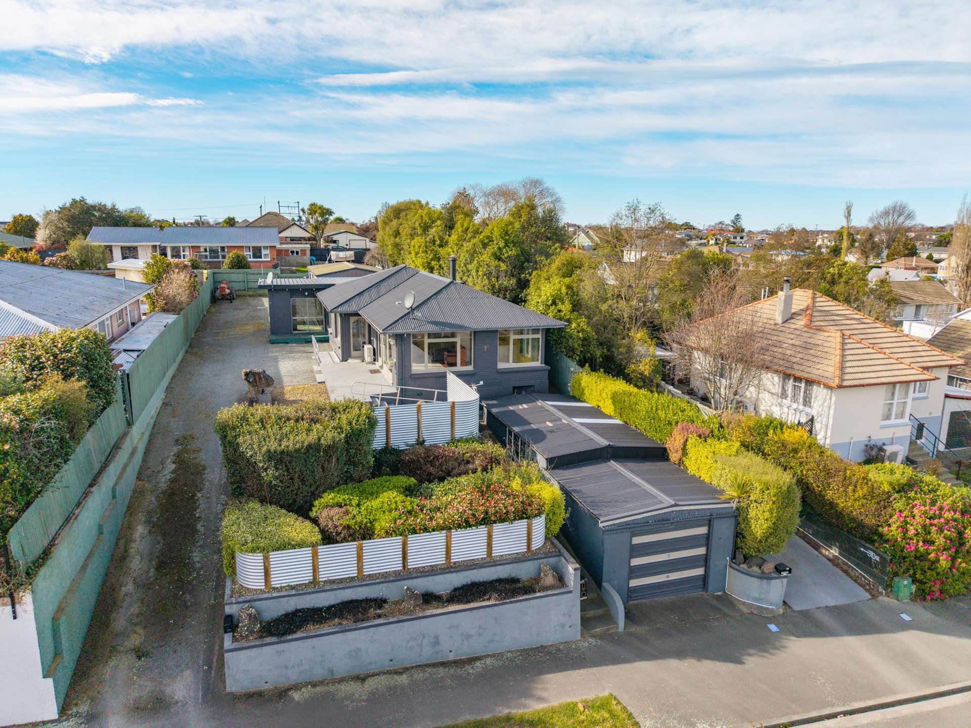 39 Morgans Road Glenwood_0