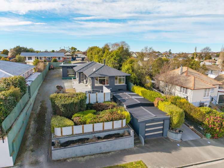 39 Morgans Road Glenwood_0