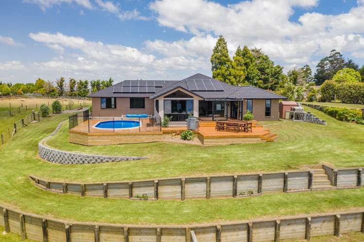 836c Pungaere Road Kerikeri Surrounds_24