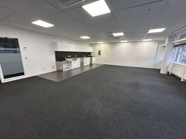 276 Princes Street City Centre_1