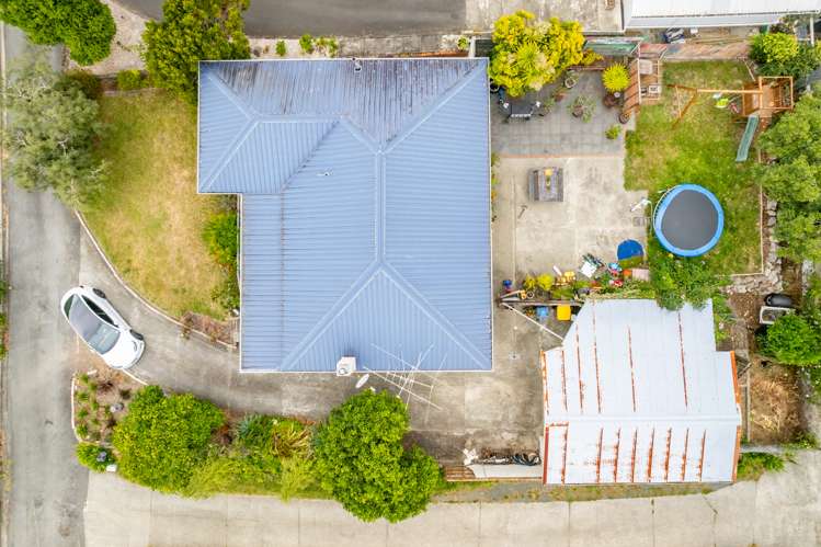 244 Saint Vincent Street Toi Toi_15