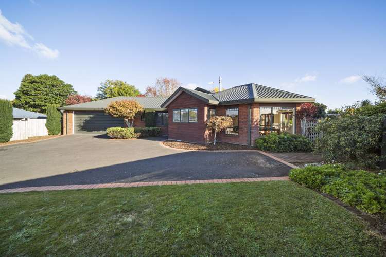 6a Ashmore Drive Frankleigh Park_18
