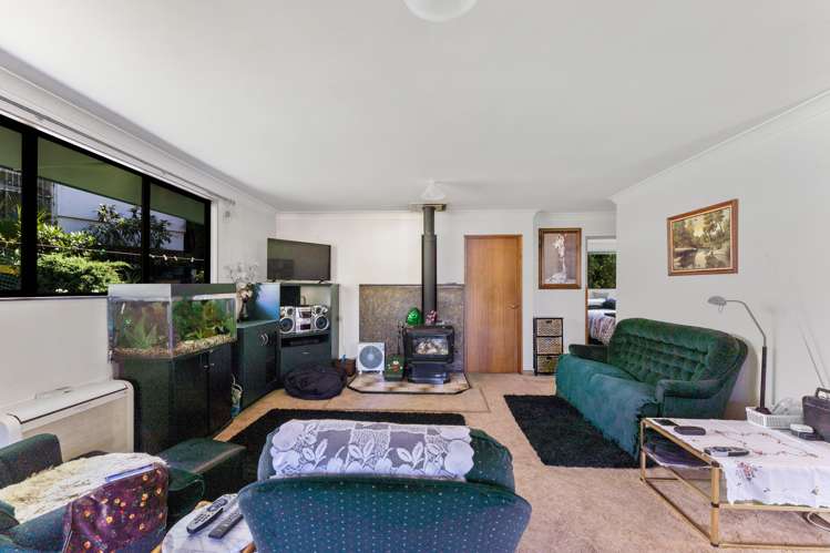 16 Arthur Crescent Waikawa_12