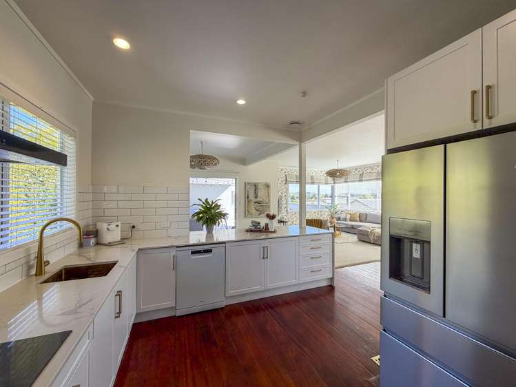 50 College Street Te Awamutu_7