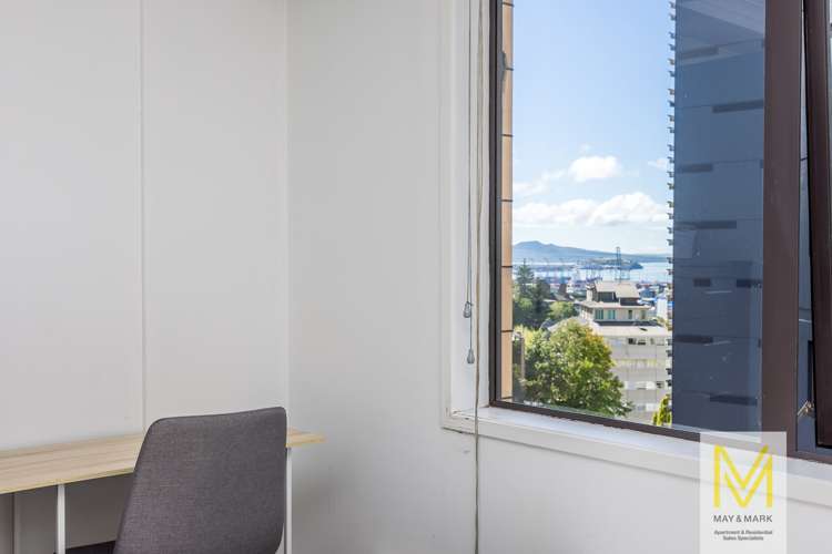 502/96 Symonds Street Grafton_10