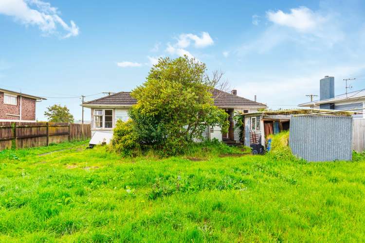 742 Te Atatu Road Te Atatu Peninsula_14