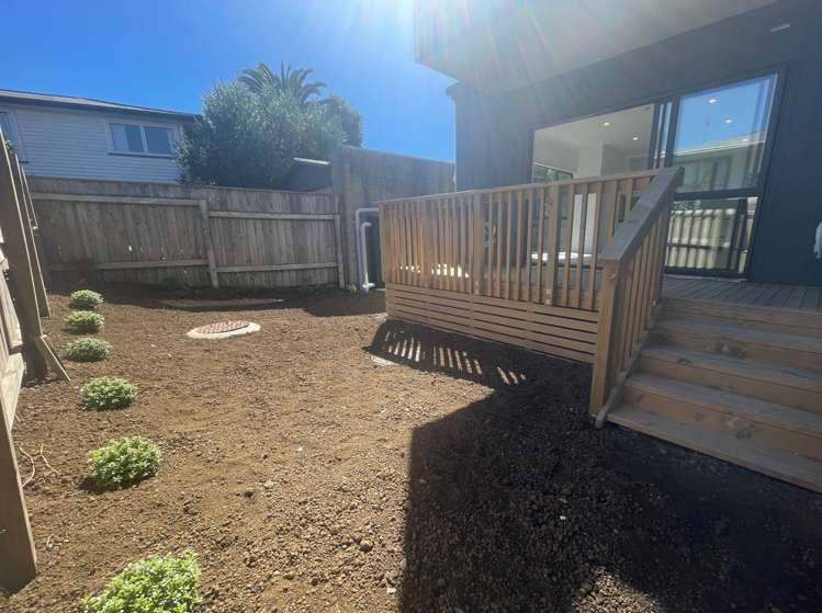 Lot 6, 71 Cornwall Road Papatoetoe_10