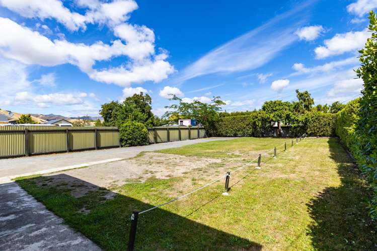 162 Scott Street Redwoodtown_16