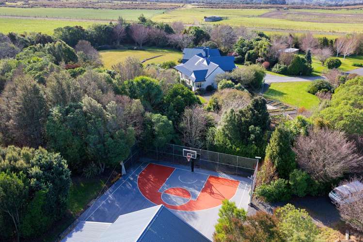119 Parsons Road Kaikoura_57