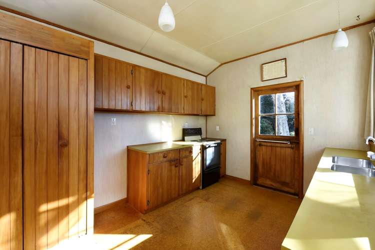 48 Tahunanui Drive Tahunanui_8