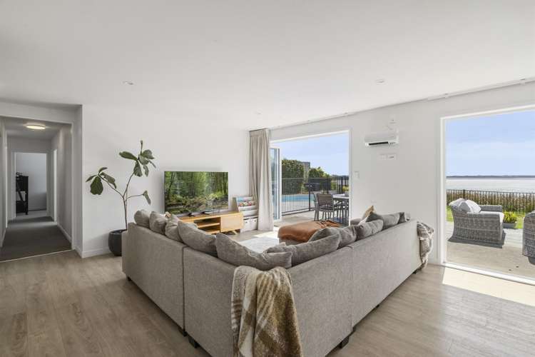 83 Te Hono Street Maungatapu_5