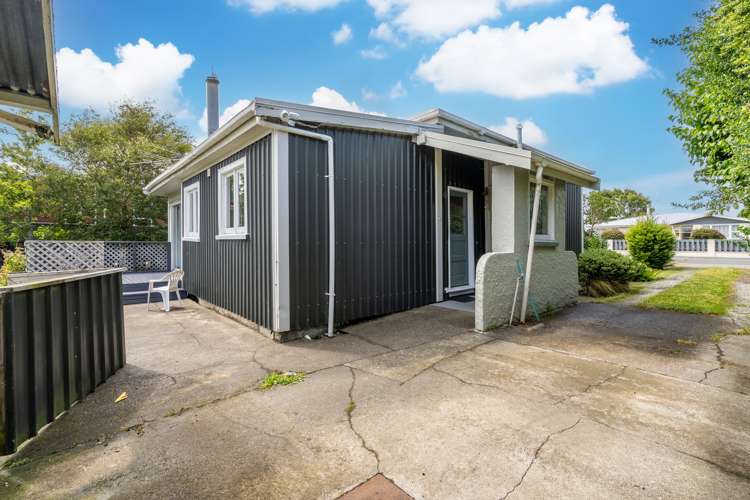 32 Robertson Street Richmond_15