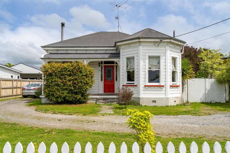 75 Lincoln Road Masterton_0