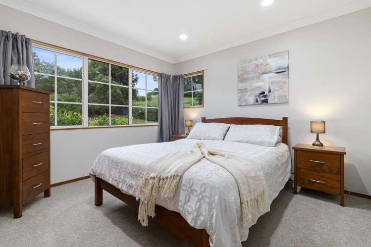 68 Jericho Road Pukekohe East_11