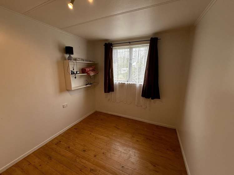 237 Balmoral Drive Tokoroa_8