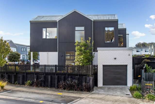 1 Wai Place Westgate_2