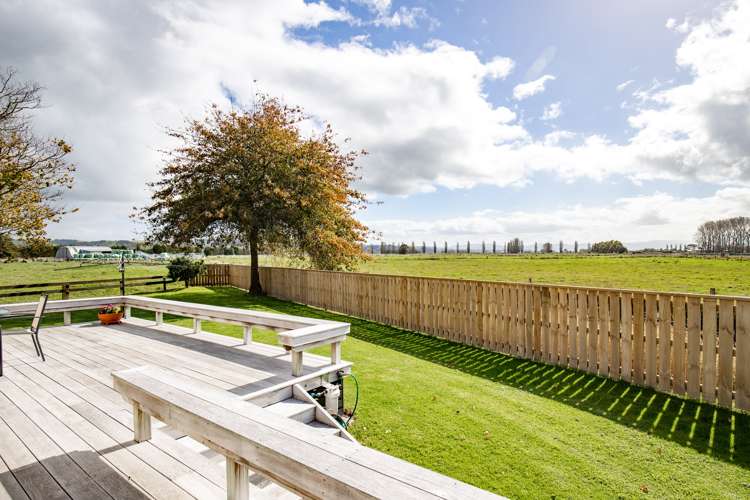 545 State Highway 25 Waitakaruru_6