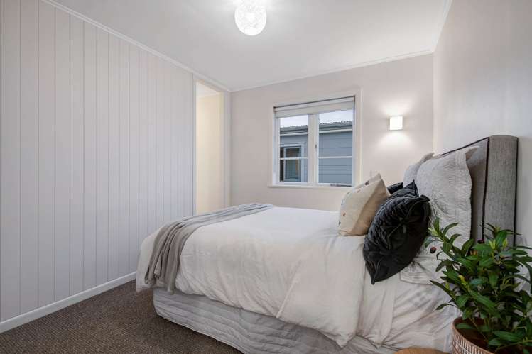 3 Moffat Road Red Beach_19