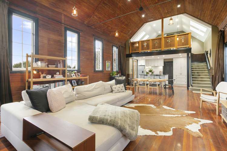 7 Clarks Lane Hobsonville_11