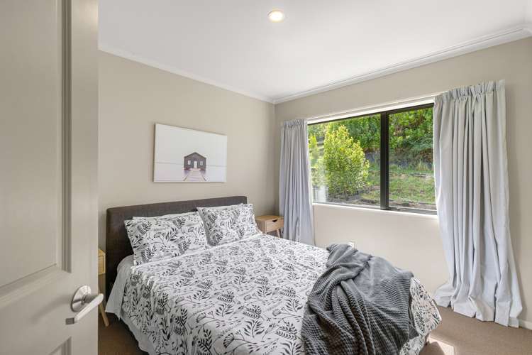 32b Ferguson Road Whatawhata_16