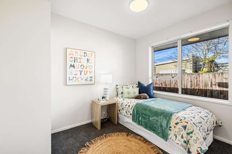 1/4 Ruddenklau Lane Bishopdale_8