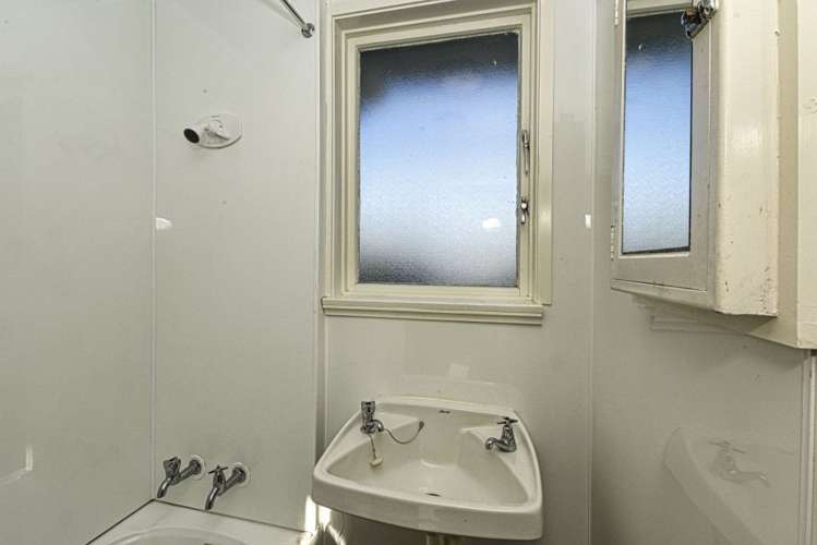 15 Willow Street Hampstead_9