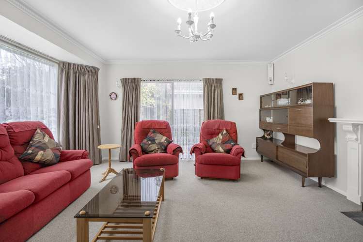 38 Garden Road Northland_3