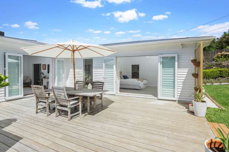 35 Kawau Road Greenlane_5