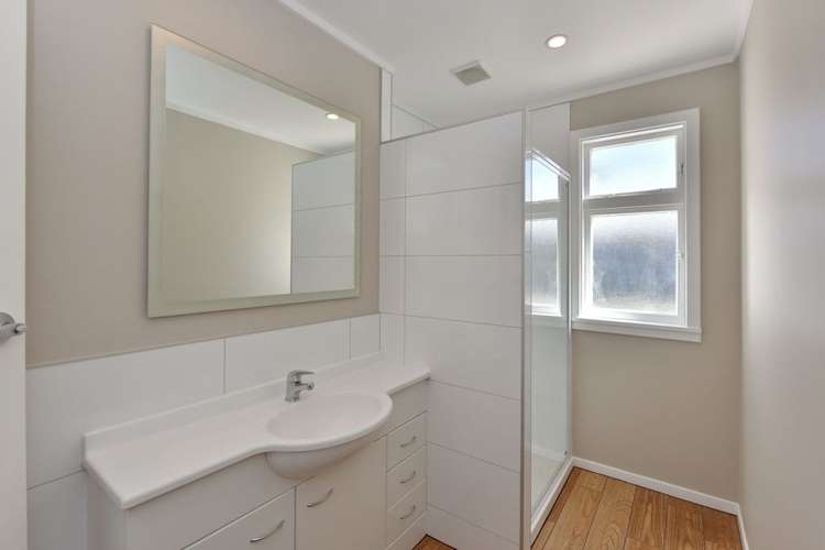 11 Lindon Street Rangiora_7