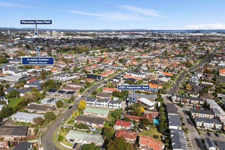 28d Alexander Avenue Papatoetoe_29