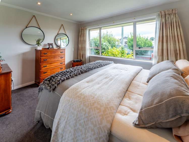 2b Rhodes Street Parkside_17